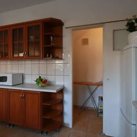 Apartment Teubel 5