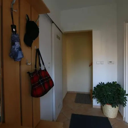Teubel 5 Szekesfehervar