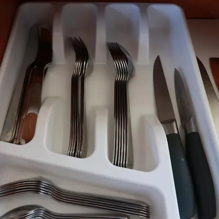 Teubel 5 * Székesfehérvár