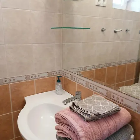 Teubel 2 * Székesfehérvár