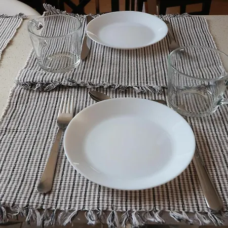 Teubel 2 Apartamento Székesfehérvár