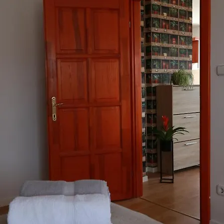 Teubel 5 Székesfehérvár