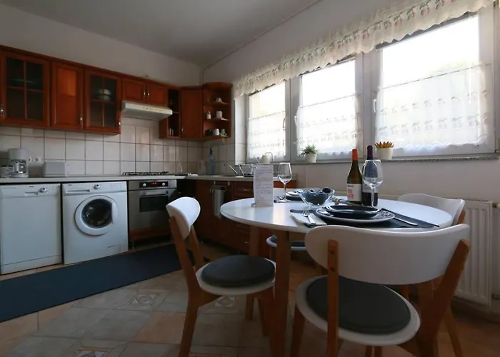 Teubel 5 * Székesfehérvár