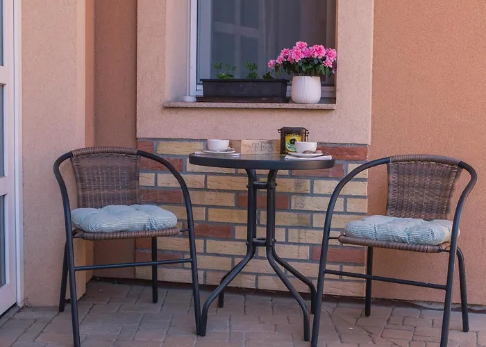 Teubel 5 Székesfehérvár