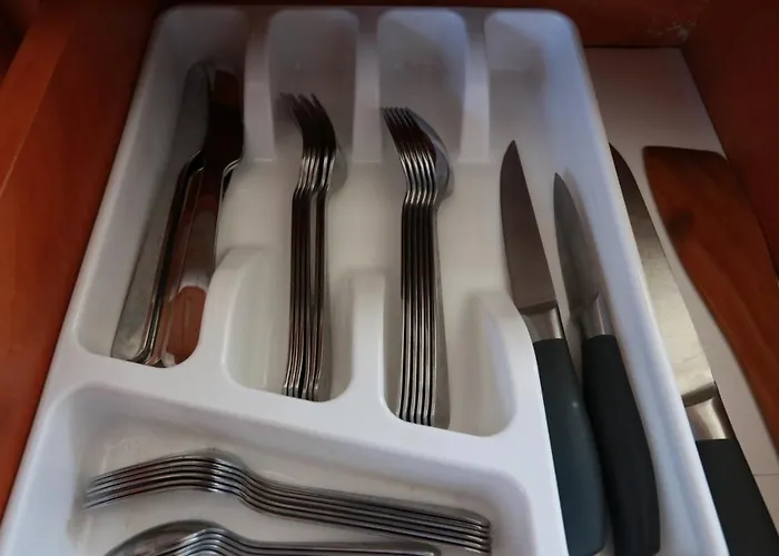 Teubel 5 * Székesfehérvár