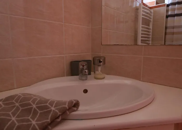 Teubel 5 Székesfehérvár