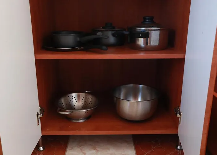 Teubel 5 Секешфехервар