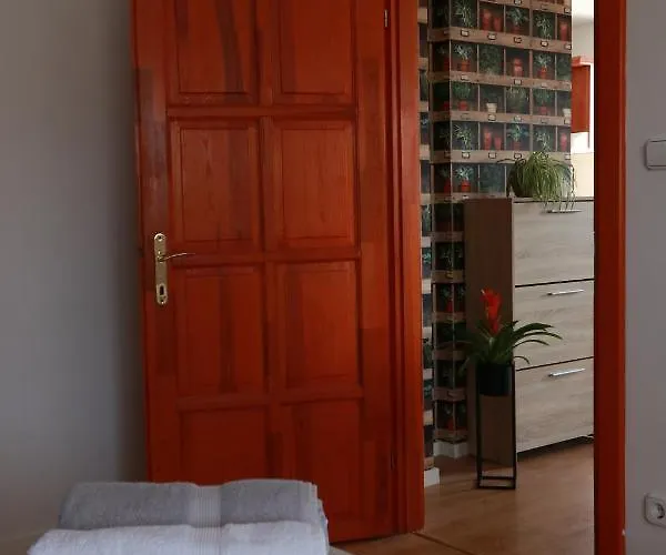 Teubel 5 Székesfehérvár